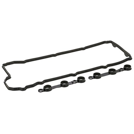 Elring V/C Gasket Set, 302350 302350